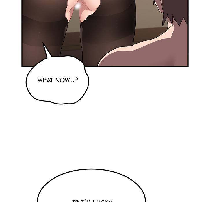My Stepmom - Chapter 37 - Andromeda 11 page 121 hentai porn comic manga doujin